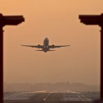 Amendment to Aviation Law: Refunds for Passengers and Benefits for Airlines