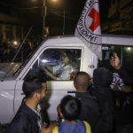 Details of Hostage Release Deal Finalized: Awaiting Hamas Response