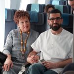 Hanan Ben Ari Reveals: This Really Is My Mother