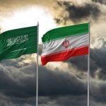 Major Arab Newspaper: Israel to Strike Iran’s Nuclear Facilities