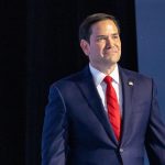 Sanctions on Judea and Samaria to Be Lifted: Marco Rubio’s Dramatic Declaration