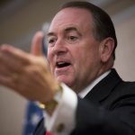 Trump’s Nominee for U.S. Ambassador to Israel: “Two-State Solution Is Unrealistic”