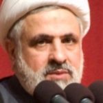 Hezbollah Leader Hints at Regret Over War Decision Following Leader’s Assassination