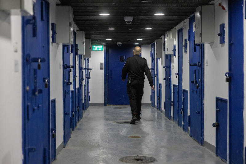 Netanyahu’s Spokesperson Clarifies: These Terrorists Will Not Be Released in the Deal