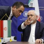 Iran Accuses Israel of Sabotaging Nuclear Program with Explosive Devices