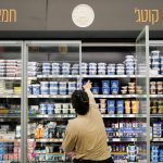 Allergic to Certain Foods? Allergen Labeling on Food Packaging to Change
