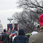 Trump’s First Day in Office: Bold Pro-Israel Moves