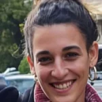 Family of Freed Hostage: “The Fight to Bring Them All Home Continues”