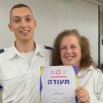 When Life Comes Full Circle: A Heartfelt Story of Volunteerism with MDA