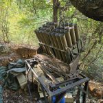 Hezbollah’s Arsenal: Uncovering the True Sources of Its Firepower