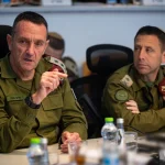 Protect Israeli Soldiers: Why Sharing Their Photos Could Put Them at Risk