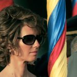 Leaked Documents Reveal: Assad’s Wife’s Secret Ties to Israel