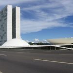 Threat to IDF Soldier in Brazil: Just a Failed Media Stunt