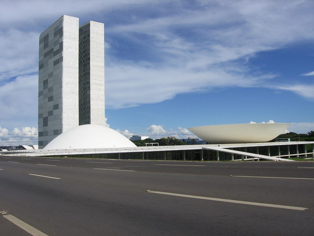 Threat to IDF Soldier in Brazil: Just a Failed Media Stunt