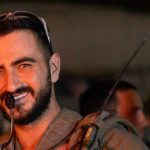 Fell in Battle: Israeli Officer’s Courage in Gaza