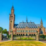 Hungary Stands Strong in Support of Israel as It Reconsiders Ties with The Hague