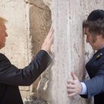 The “Argentinian Trump” Meets with US President to Strengthen Key Alliance