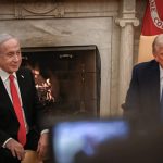 Netanyahu to Fox News: “Hamas Attacked Us – We Will Finish Them”