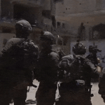 Hamas on Edge as IDF Weighs Military Advances, Road Closures and Targeted Eliminations