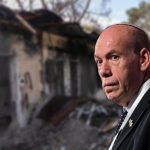 State Comptroller Investigating October 7th Declares: “Israeli Citizens Deserve Answers”