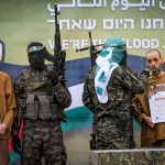 Israel Warns Mediators That Hamas is Seriously Endangering the Hostage Deal