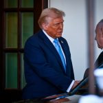 Israeli Cabinet Resolutely Supports Trump’s Stern Ultimatum on Hostage Release