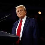 Trump Warns: “All Hostages Must Be Released by Saturday or the Deal Is Canceled”