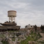 As Ceasefire Holds, IDF Continues Eliminating Hezbollah Terrorists and Weapons