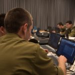 IDF Conducts Advanced Cyber Drill to Combat Rising Phishing Attacks on Israelis
