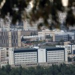 Israel’s Impressive $1 Trillion Dollar Ambition Fuels Massive Support for Startups