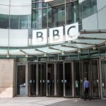 The BBC Bows to Pressure, Permanently Deletes Pro-Hamas Propaganda Documentary