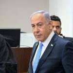 Prime Minister Balances Legal Battle and National Security Demands
