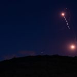 From Science Fiction to Reality: Israel’s Laser Defense is Almost Here