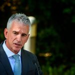 Mossad Chief Shares New Details on the Pagers Operation