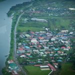 Fiji to Open Embassy in Jerusalem