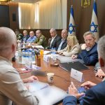 Hamas Cynically Delays Hostage Release, Exploiting Ceasefire for Leverage