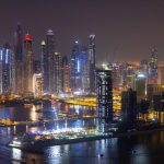 For the Third Time Since the Abraham Accords, Israel Participates in Abu Dhabi Exhibition