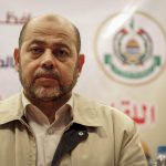 Hamas Official Regrets October 7 Attack Amid Gaza’s Massive Destruction