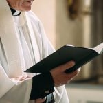 Holocaust-Denying Bishop Richard Williamson Dies at 84