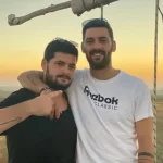 First ‘Sign of Life’ from Twin Brothers Held Hostage in Gaza Ignites Hope
