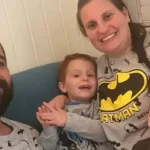 Worldwide Shock and Fury Over Ruthless Murder of Bibas Children by Hamas