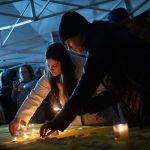 Fallen Hostage Shiri Bibas Finally Returned to her Family