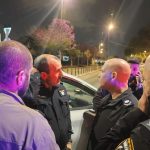 Disaster Averted: Three Empty Buses Explode, Additional Explosive Devices Discovered
