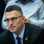 Israel Not Ruling Out Extending the Ceasefire with Hamas in Exchange for More Hostages