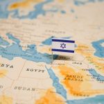 Israel Proudly Ranked Among the Top 10 Global Powers for 2025