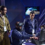 Israeli Organizations Fight Back Against Surge in Cyber Attacks
