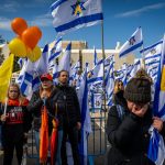 Critical Talks Ahead as Israel Sets Tough Conditions for Hostage Negotiations