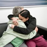 Hostage Deal Back on Track: 17 More Israelis to Be Freed