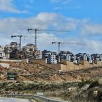 Evangelical Leaders Urge Trump to Recognize Israeli Sovereignty in Judea and Samaria