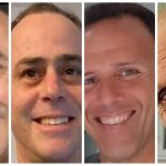 Four Fallen Hostages Returned to Israel, These are Their Stories